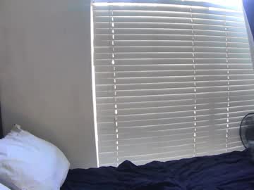 man cam all day letsplayblake image #7177246