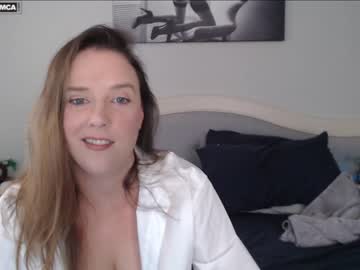 girl cam all day bluexstacey image #3974503