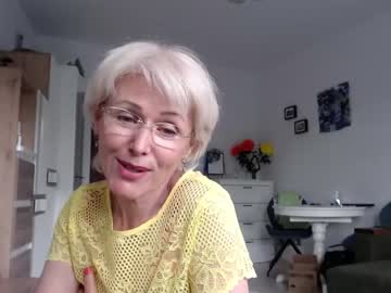girl cam all day jasmin18v image #4439962