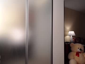 girl cam all day kerelai image #2622099