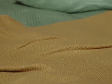 girl cam all day sexygamesx image #6394913