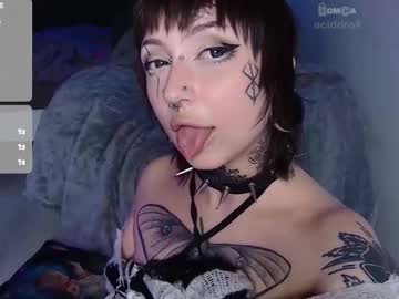 girl cam all day aciddroll image #9701567