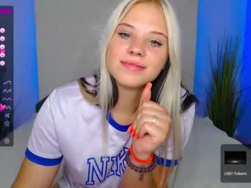 girl cam all day cutie__beauty image #4684379