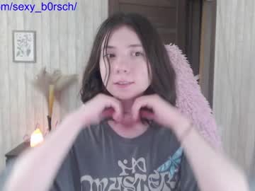 girl cam all day sexy_b0rsch image #4976295