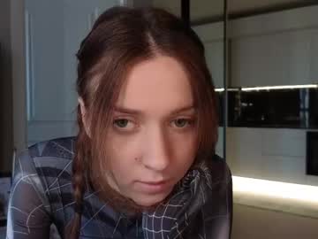 girl cam all day tadammary image #9505391