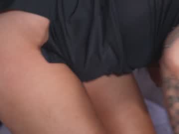 girl cam all day hotmilfbitch image #7976962