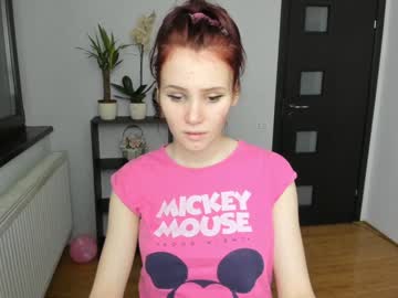 girl cam all day inwardly_beautyy image #1295661