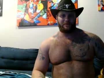 man cam all day irishulk777 image #4234949