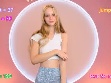 girl cam all day jenny_ames image #2941770