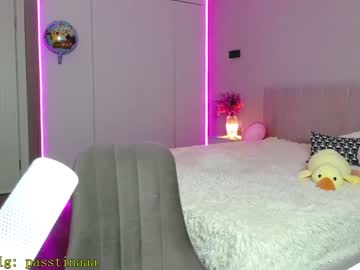 girl cam all day _passion_show_ image #4747461