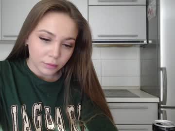girl cam all day candymini image #3912083