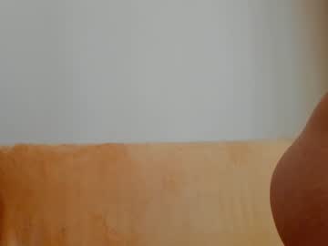 couple cam all day naughtylov3 image #1514158
