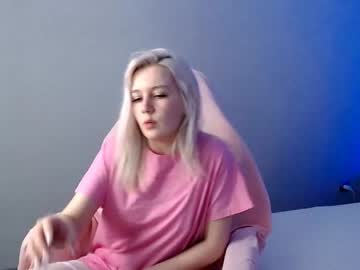 girl cam all day barbie_coy image #1605188
