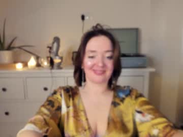 girl cam all day braingirl image #992667