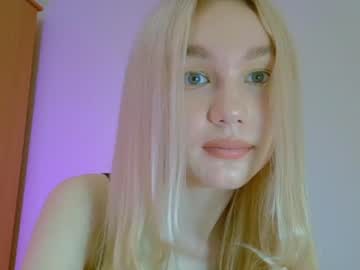 couple cam all day wladilia image #7029621