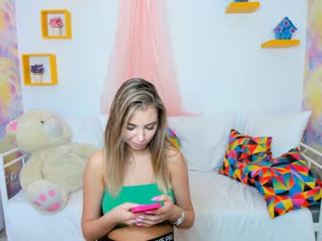 girl cam all day amelia__williams image #1581000