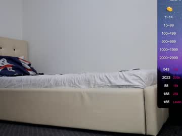 girl cam all day carmela_fox image #5902785