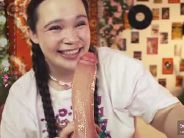girl cam all day chery_lady22 image #9278865