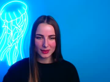 girl cam all day milly_liss image #8141791