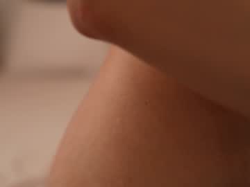 girl cam all day naughtysammx image #7505655