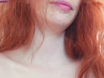 girl cam all day niilaa image #7119439