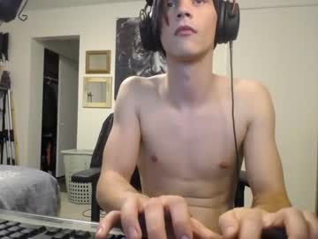 man cam all day pasty_jabroni image #277623