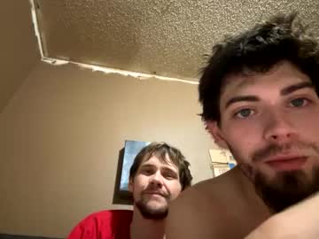 man cam all day smalltownboi4u image #7940134