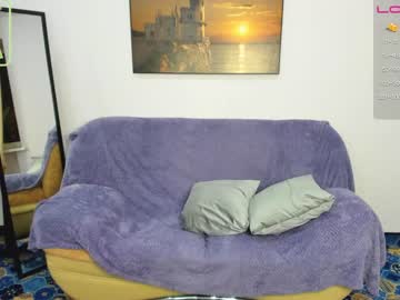 girl cam all day caseylucious image #1983403