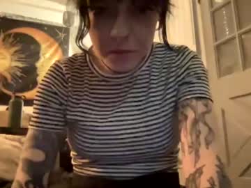 girl cam all day cleo_grimm image #860996