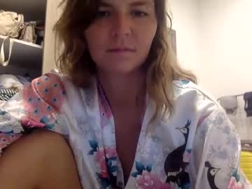 girl cam all day meowbaby1000 image #8054178