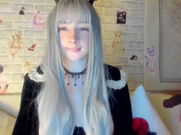 girl cam all day picaaachu image #2944390