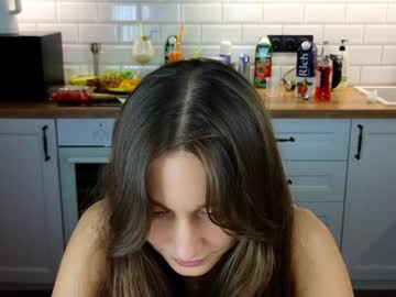 girl cam all day ambertan1 image #8693354