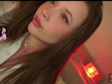 girl cam all day bitter_moon image #8595414