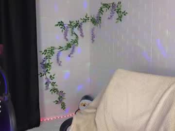 girl cam all day elsa_wow image #8969571