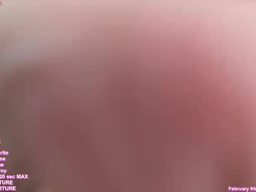 girl cam all day hayleex image #8870719