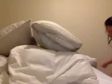 girl cam all day lavendulalove image #5635308
