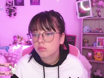 girl cam all day maru_chan_ image #556238