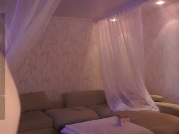 girl cam all day alodiedonnay image #8389778