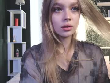 girl cam all day erleneclem image #8672077