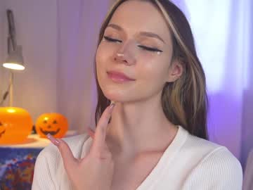 girl cam all day kateuwugirl image #5455555