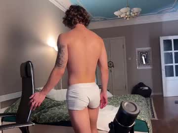 man cam all day namiraaxel image #7725728