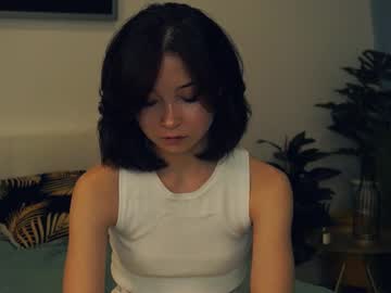 girl cam all day coventinaashfield image #8843617