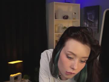 girl cam all day ella_knockers_xl image #3208731