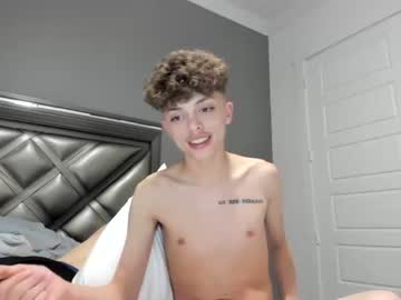 man cam all day gayndepressed image #1907423