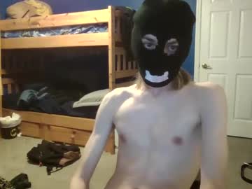 man cam all day mratheman image #8373233
