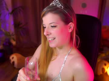 girl cam all day juicyandthepussyblvd image #3521193