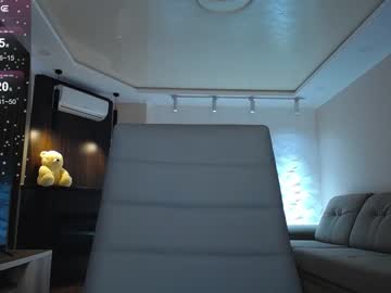 girl cam all day kerelai image #9577421