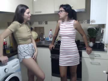 couple cam all day maya_and_guests image #2677641