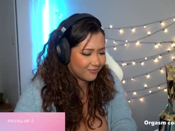 girl cam all day carasweden image #3863059