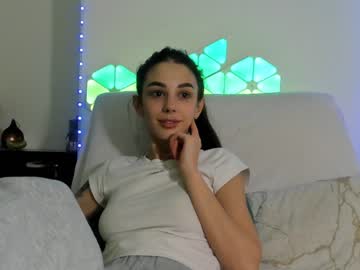 girl cam all day hotfallingdevil image #3646530